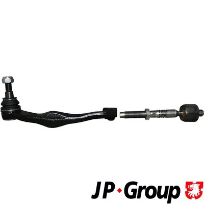 Tie Rod